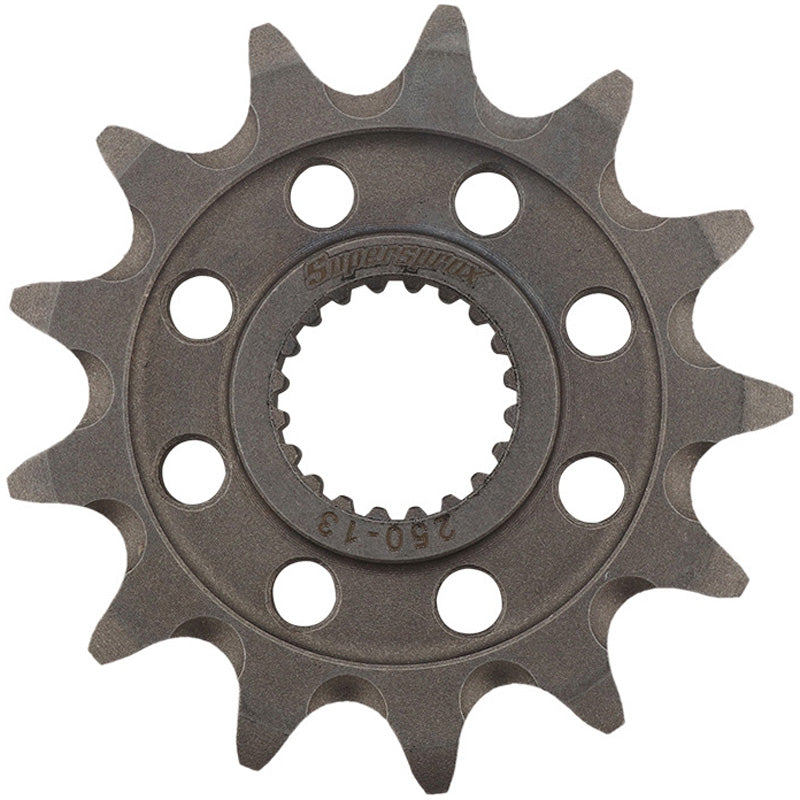 pinhao-supersprox-kawasaki-kx-250-2006-2024-cst250x13