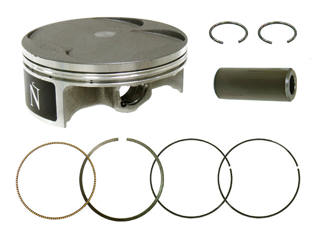 piston-namura-kawasaki-kx-250f-2010-2014