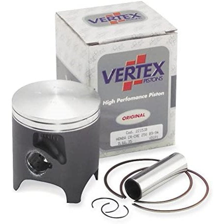 piston-vertex-ktm-exc-250-2000-2005-22650