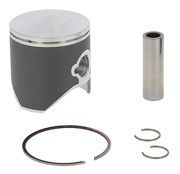 piston-vertex-ktm-sx-husqvarna-tc-65-2009-2022