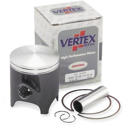 piston-vertex-pro-race-yamaha-yz-250-1999-2024-22645