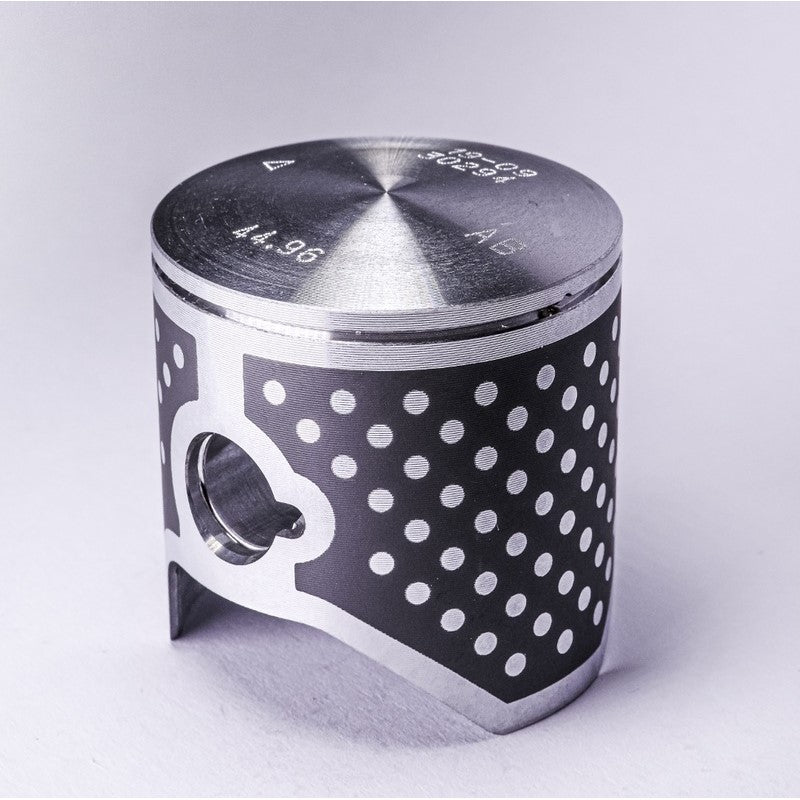 piston-vertex-race-evo-ktm-sx-husqvarna-tc-gasgas-mc-65-2009-2023