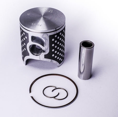 piston-vertex-race-evo-yamaha-yz-125-2005-2022-24444B