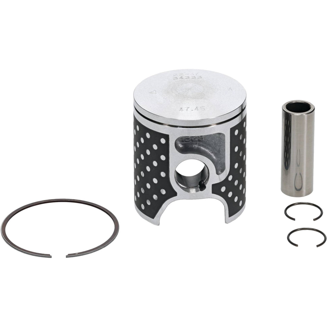 piston-vertex-race-evo-yamaha-yz-85-2002-2023-24503a