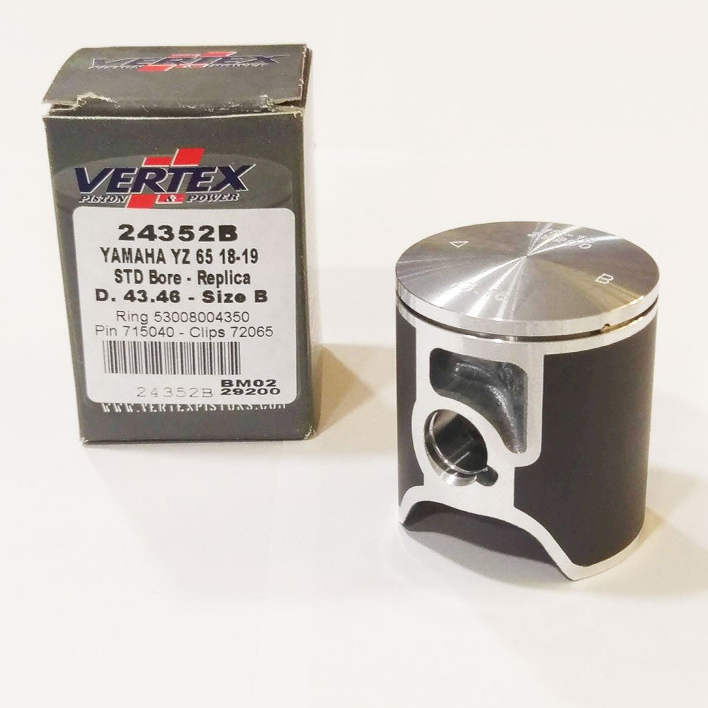piston-vertex-yamaha-yz-65-2018-2023-24352