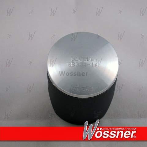 piston-wossner-honda-cr-85-2003-2007