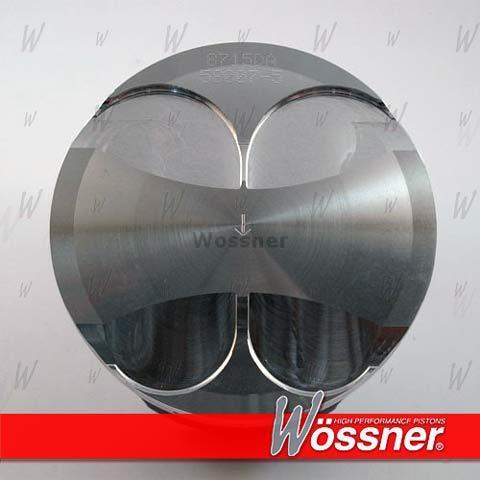 piston-wossner-ktm-sxf-450-2007-2012-8715DB