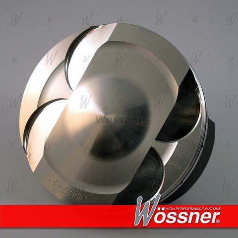 piston-wossner-ktm-sxf-450-2007-2012