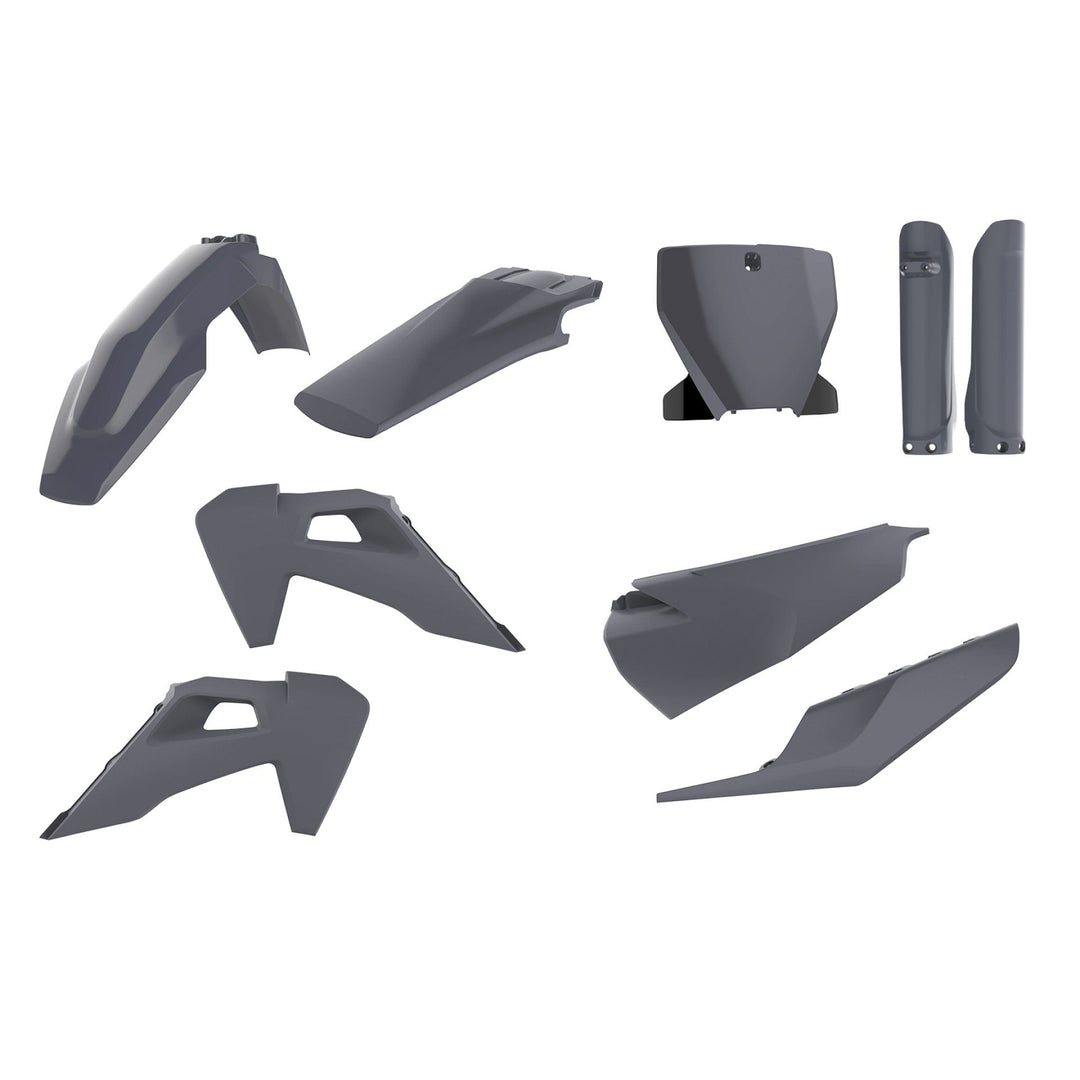 polisport-husqvarna-tc-fc-250-450-2019-2020-kit-plasticos-completo-nardo-grey