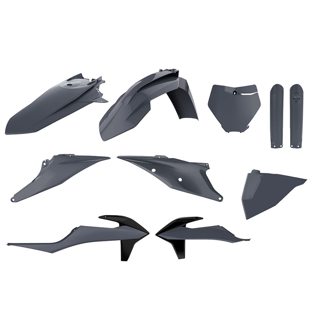 polisport-ktm-complet-kit-sx-sxf-2019-2020-nardo-grey
