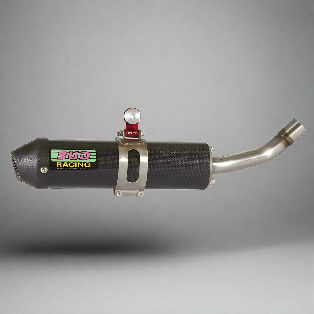 ponteira-escape-carbono-bud-racing-yamaha-yz-250-1996-2023