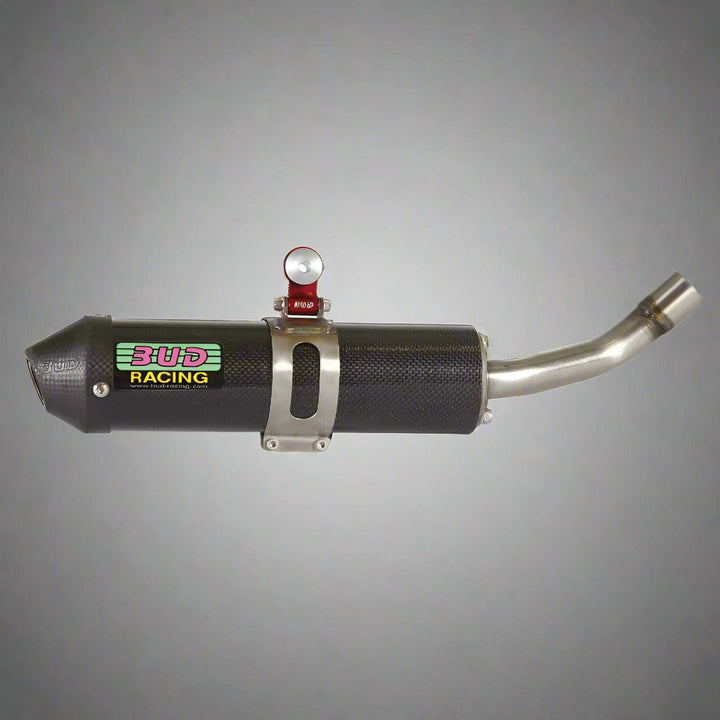 ponteira-escape-carbono-bud-racing-ktm-sx-250-2023