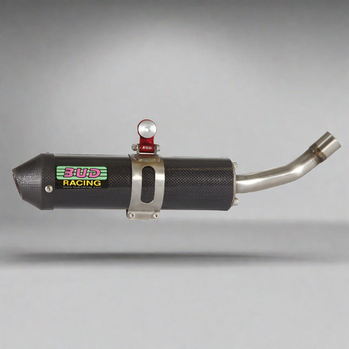 ponteira-escape-carbono-bud-racing-yamaha-yz-85-2002-2023