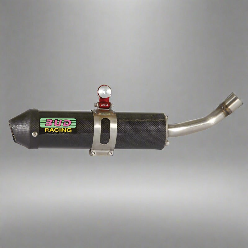 ponteira-escape-bud-racing-carbono-suzuki-rm-250-2001-2008