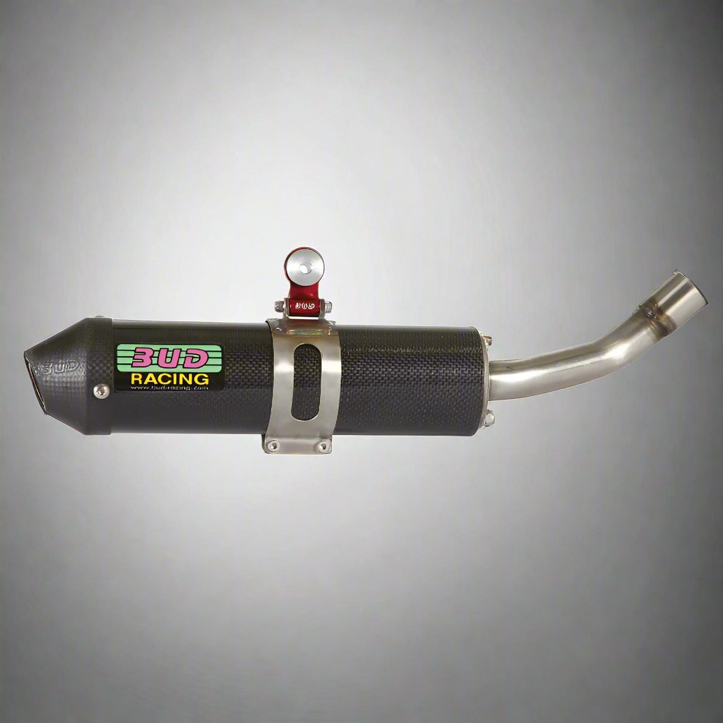 ponteira-escape-bud-racing-carbono-ktm-sx-85-2009-2015