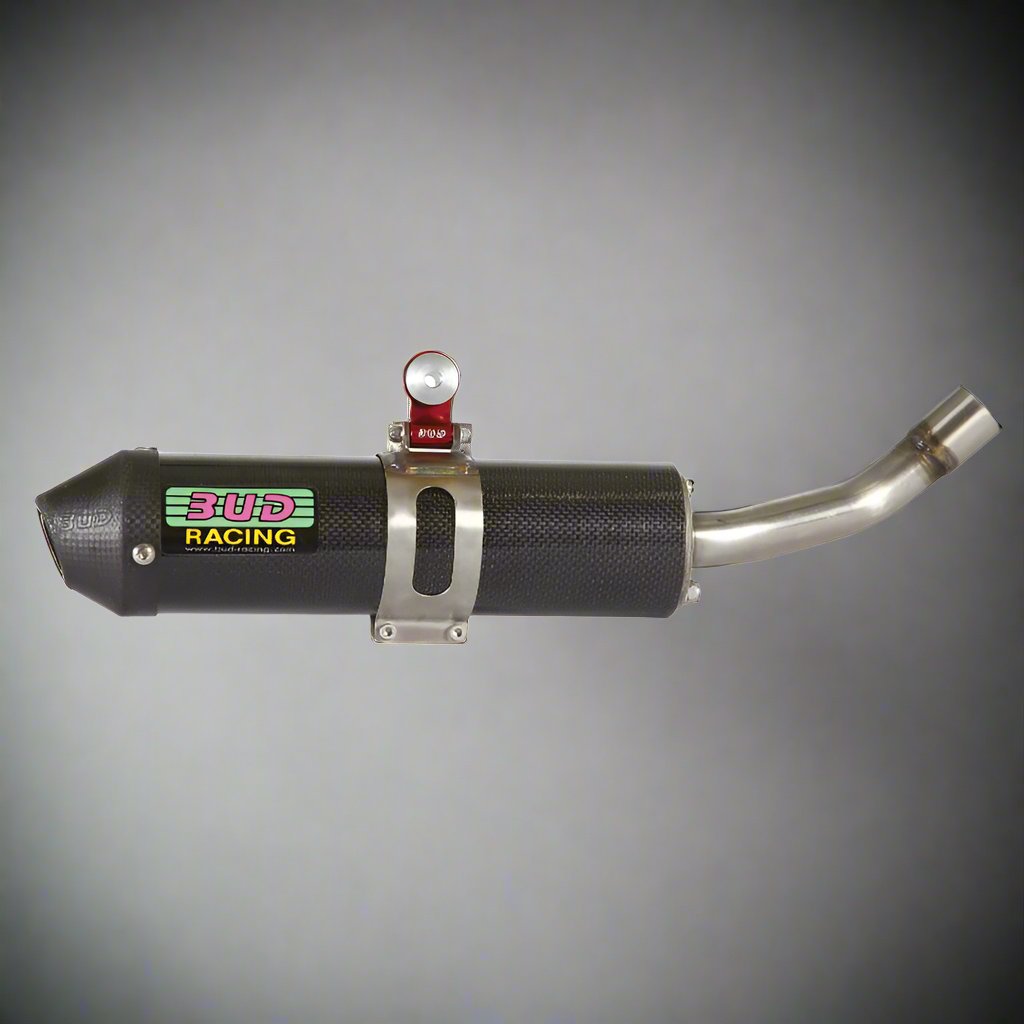ponteira-escape-bud-racing-carbono-ktm-sx-250-2011-2016