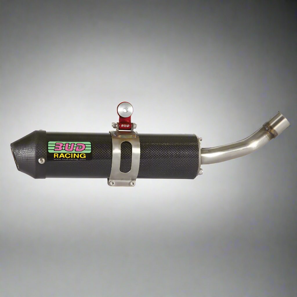ponteira-escape-carbono-bud-racing-kawasaki-kx-125-2003-2008