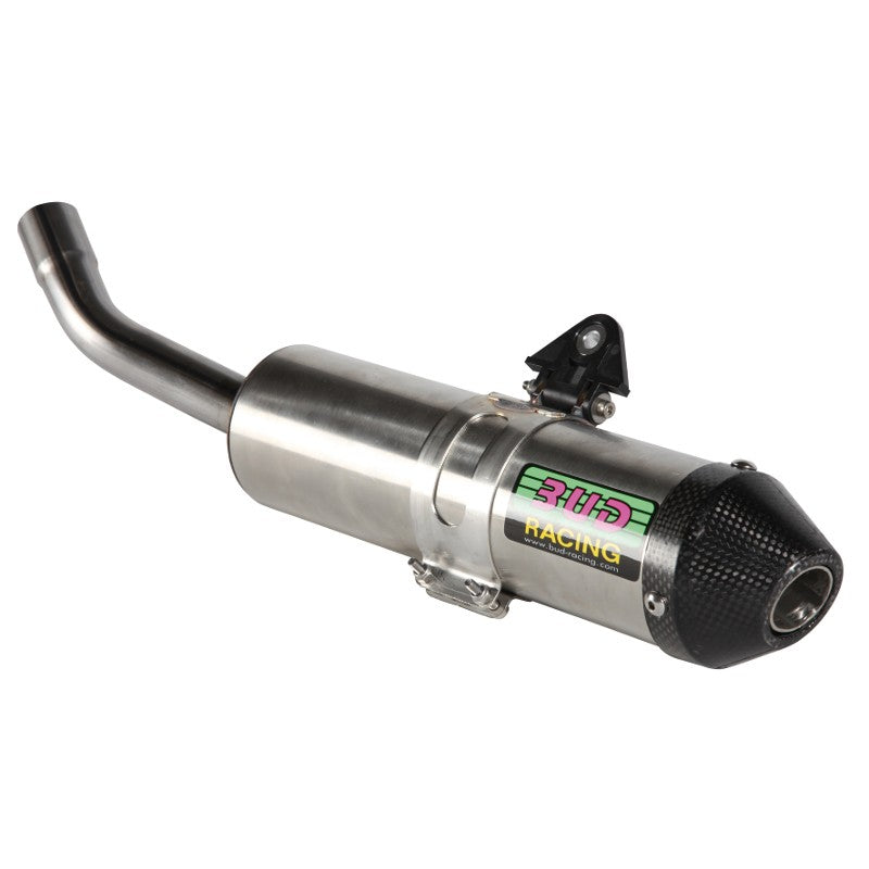 ponteira-escape-bud-racing-inox-ktm-sx-125-2016-2020
