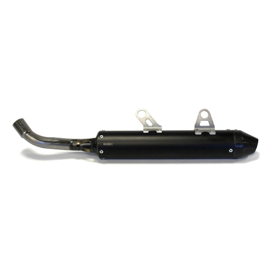 ponteira-escape-hgs-aluminio-carbono-preto-ktm-sx-husq-tc-250-2019-2022-inside