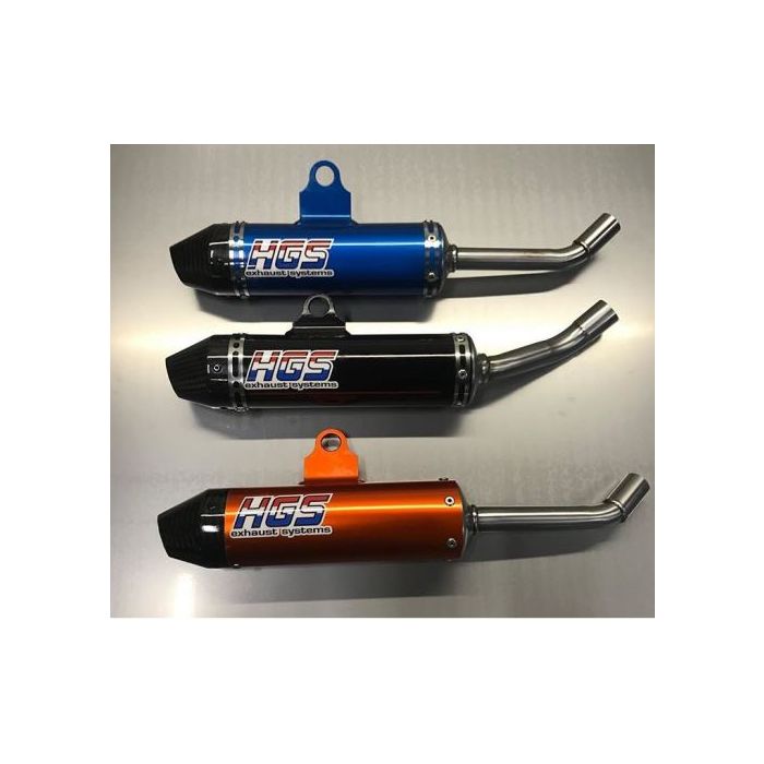 ponteira-escape-hgs-aluminio-ktm-sx-husqvarna-tc-125-2019-2022