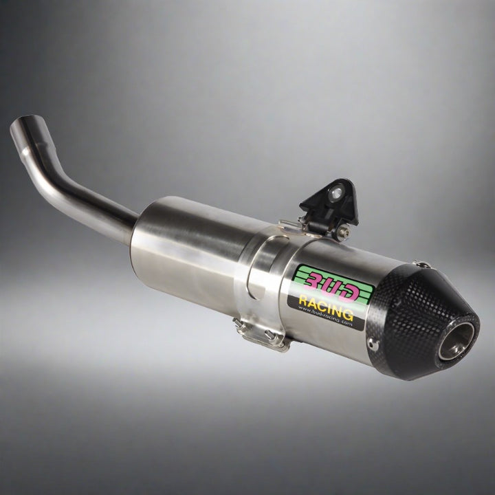 ponteira-escape-inox-bud-racing-yamaha-yz-85-2002-2024