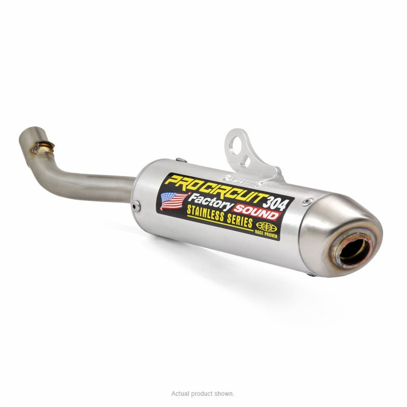 ponteira-escape-pro-circuit-304-yamaha-yz-125-2002-2021-SY02125-SE-800-B