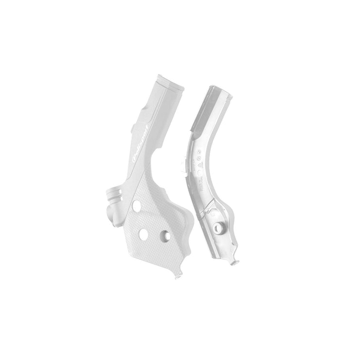 protecao-de-quadro-polisport-husqvarna-tc-fc-te-fe-2019-2021-branco