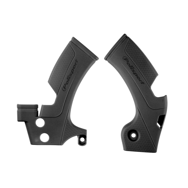 protecao-de-quadro-polisport-kawasaki-kx-f-450-2009-2018-8466300001