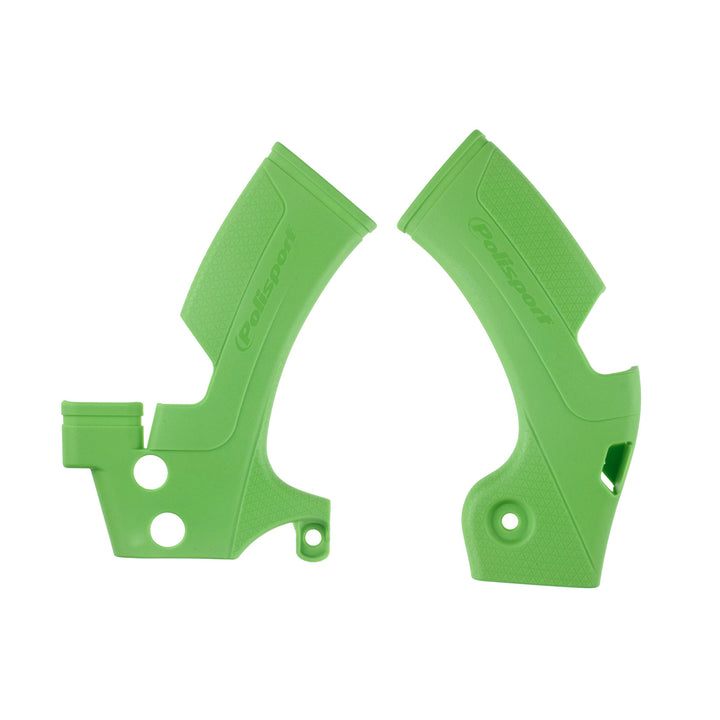 protecao-de-quadro-polisport-kawasaki-kx-f-450-2009-2018-8466300002
