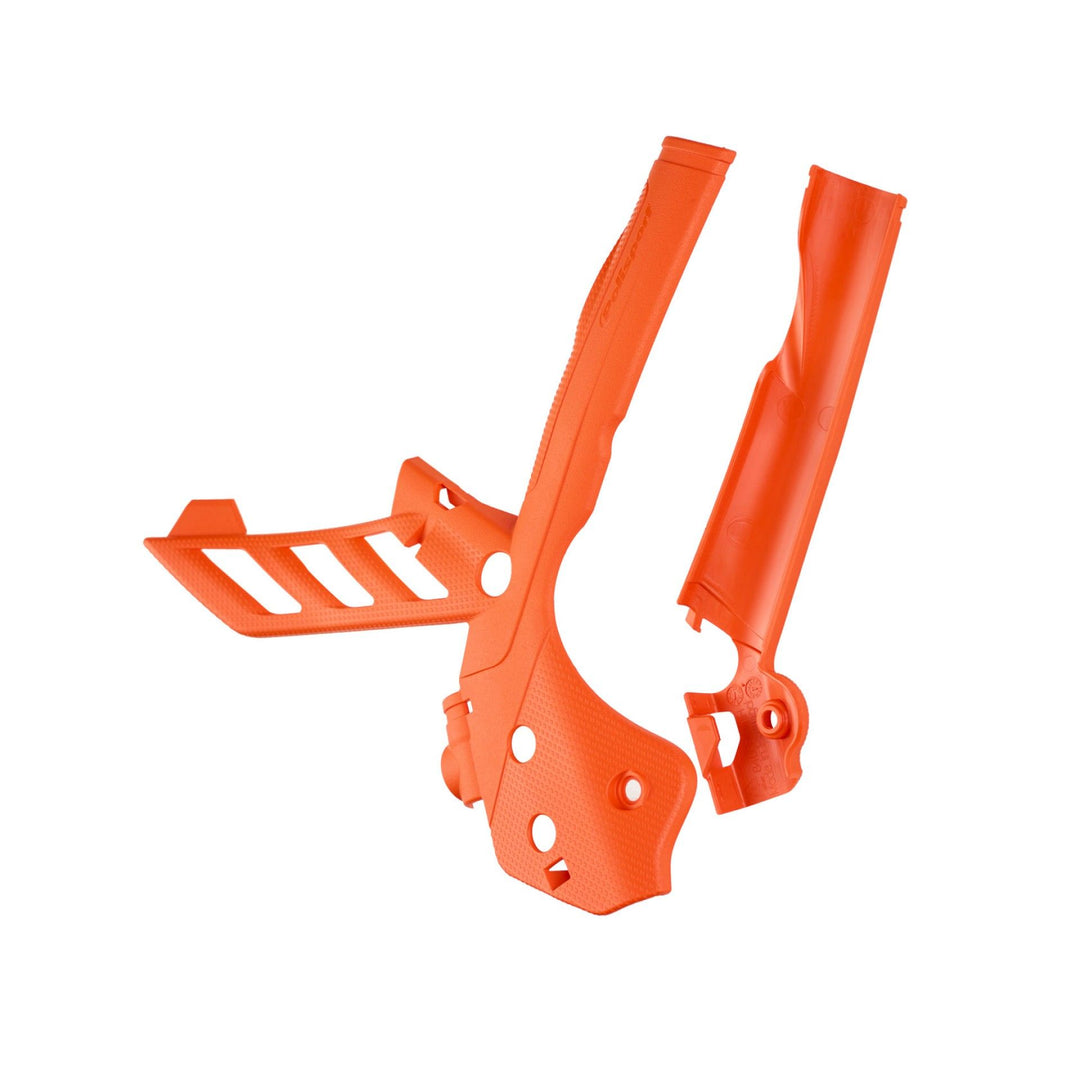 protecao-de-quadro-polisport-ktm-sx-sxf-2011-2015-laranja