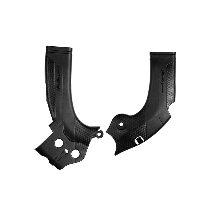 protecao-de-quadro-polisport-yamaha-yz-250f-450f-2014-2018-8471500001