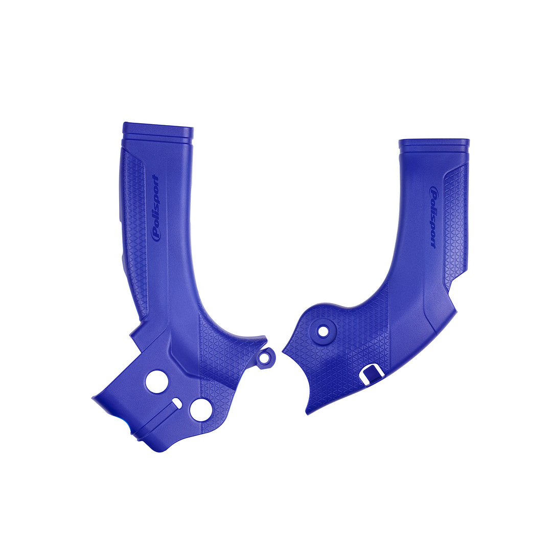 protecao-de-quadro-polisport-yamaha-yz-250f-450f-2014-2018-8471500002