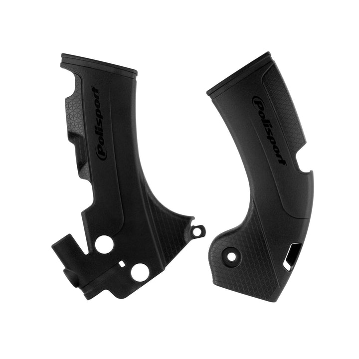 protecao-de-quadro-polisport-yamaha-yz-250f-450f-2018-2021-8466200001