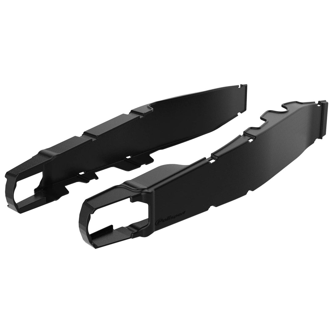 protecao-escora-polisport-honda-cr-f-250r-450r-2017-2019-preto