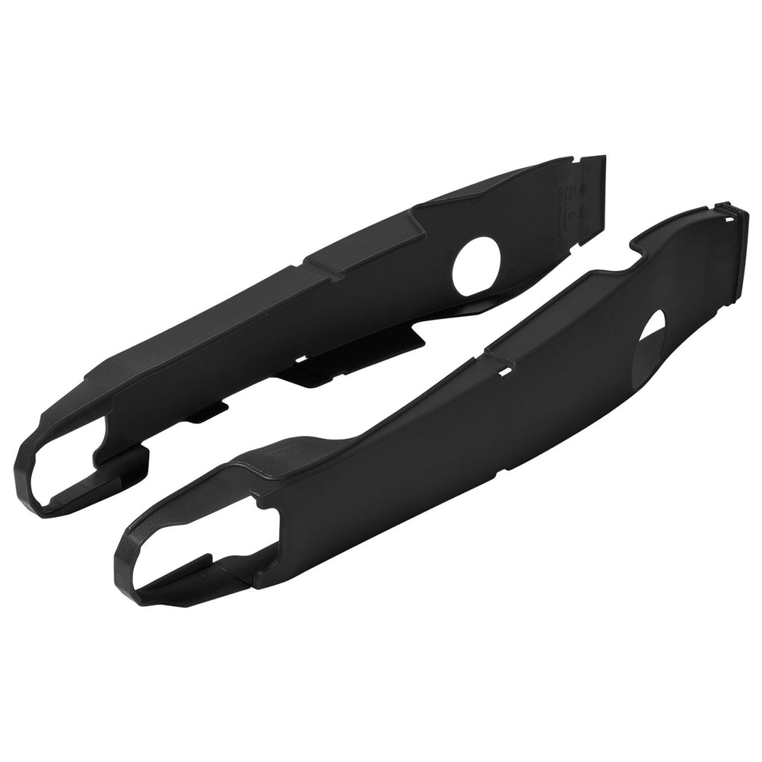 proteccao-braco-oscilante-yamaha-yz-125-250-2008-2020-preto