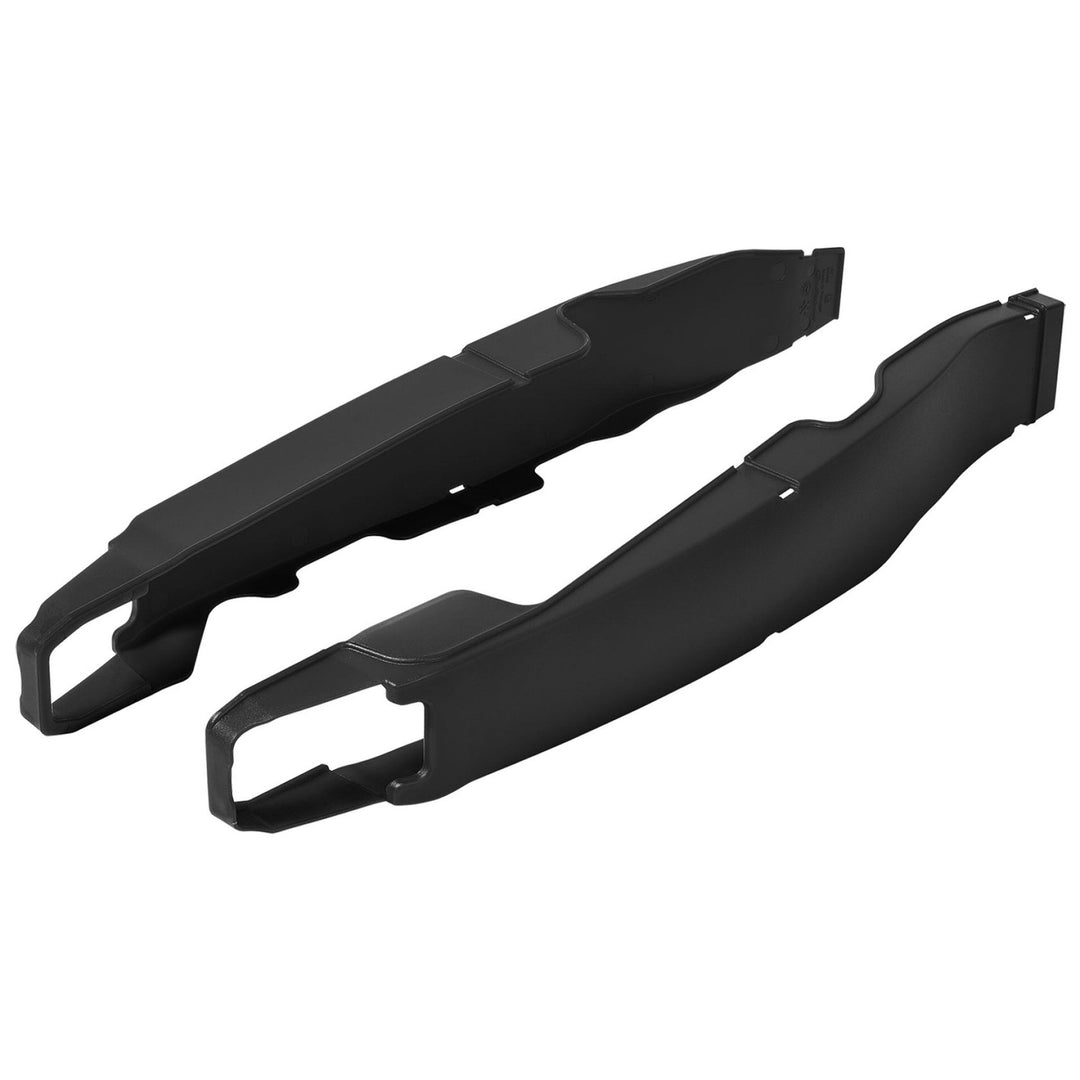 proteccao-braco-oscilante-yamaha-yz-25f-450f-2009-2020-preto