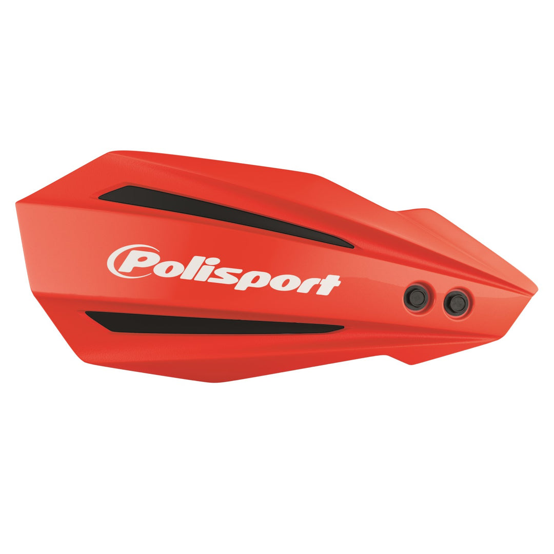 protecoes-de-mao-polisport-bullit-honda-8308500026