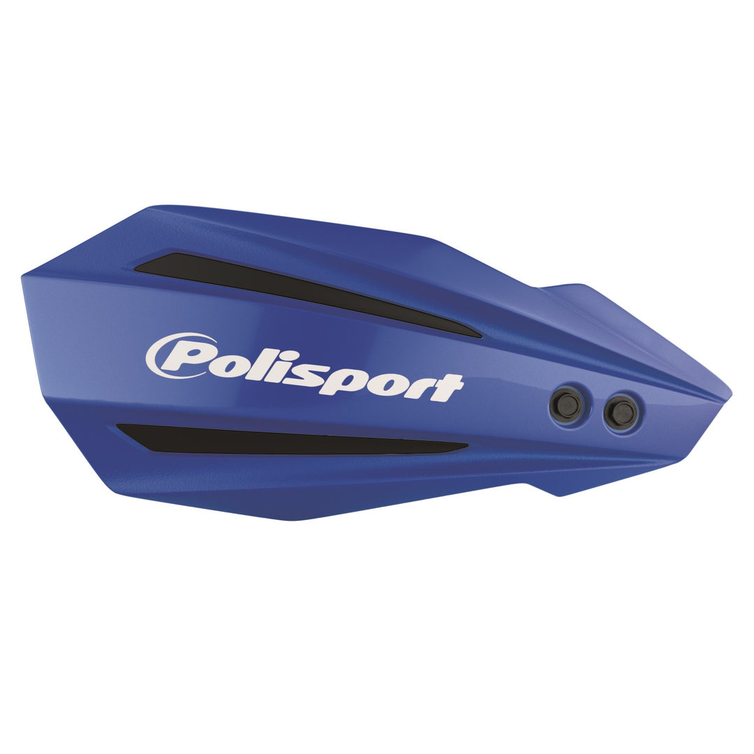 protecoes-de-mao-polisport-bullit-kawasaki-suzuki-8308500013