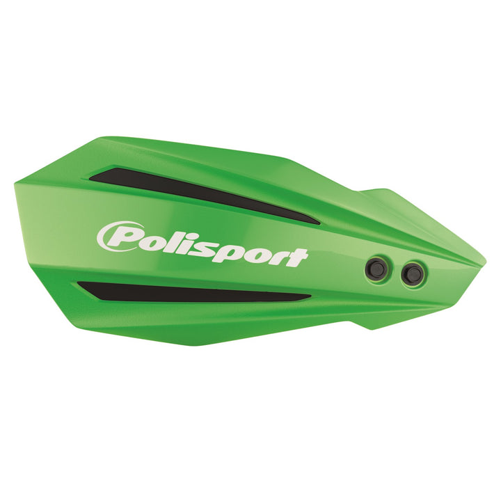 protecoes-de-mao-polisport-bullit-kawasaki-suzuki-8308500015