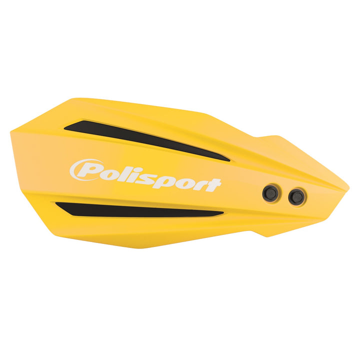 protecoes-de-mao-polisport-bullit-kawasaki-suzuki-8308500016