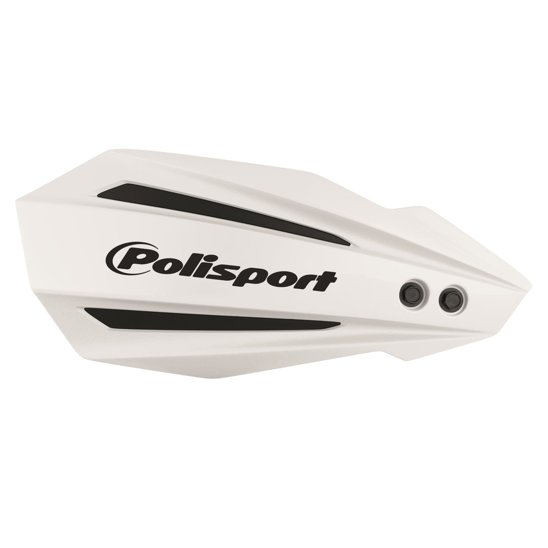 protecoes-de-mao-polisport-bullit-ktm-husqvarna-gasgas-8308500002