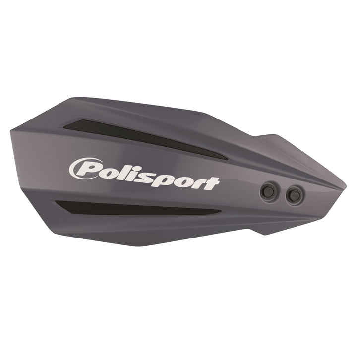 protecoes-de-mao-polisport-bullit-ktm-husqvarna-gasgas-8308500005