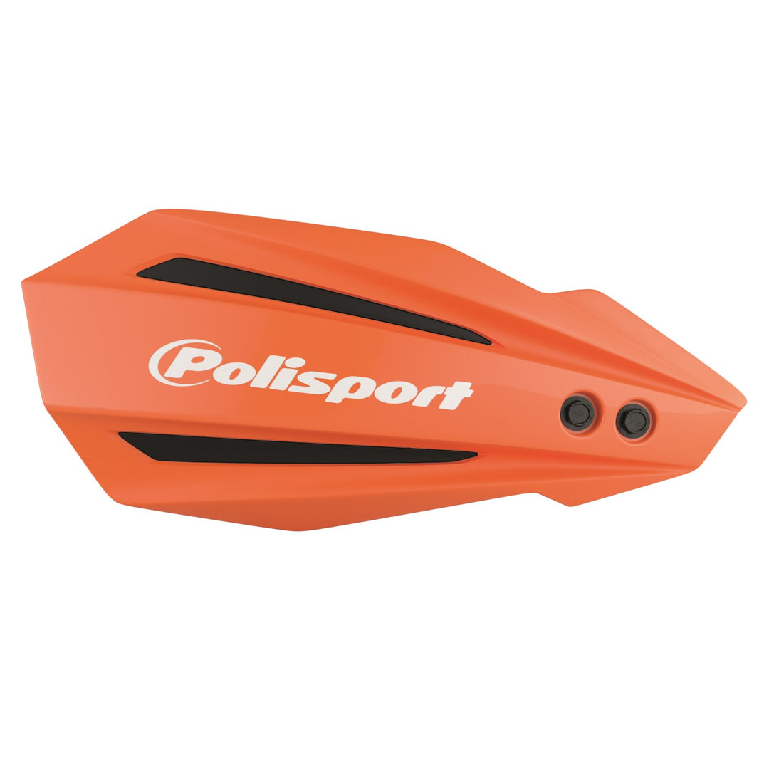 protecoes-de-mao-polisport-bullit-ktm-husqvarna-gasgas-8308500008