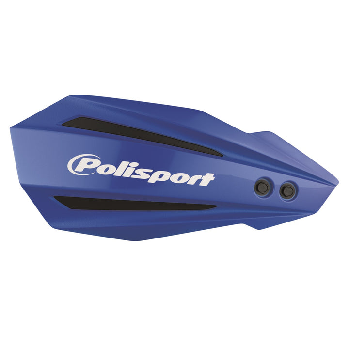 protecoes-de-mao-polisport-bullit-yamaha-yz-yz-f-8308500020
