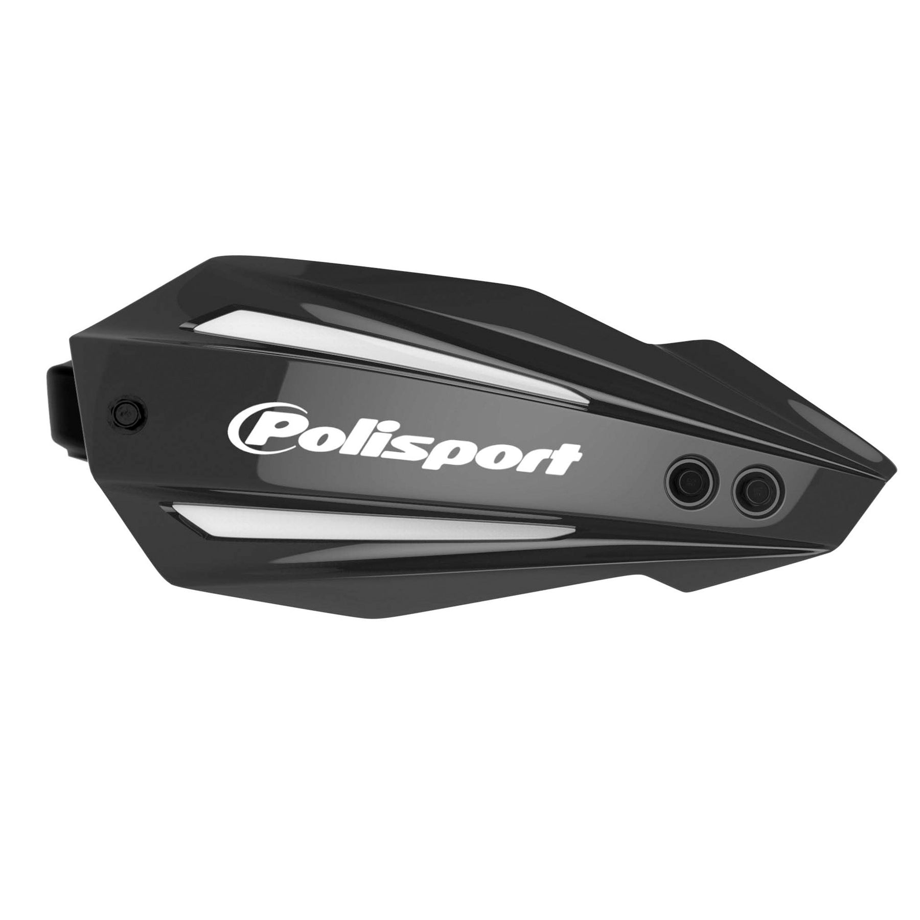 protetor-de-mao-bullit-full-wrap-around-8308600001