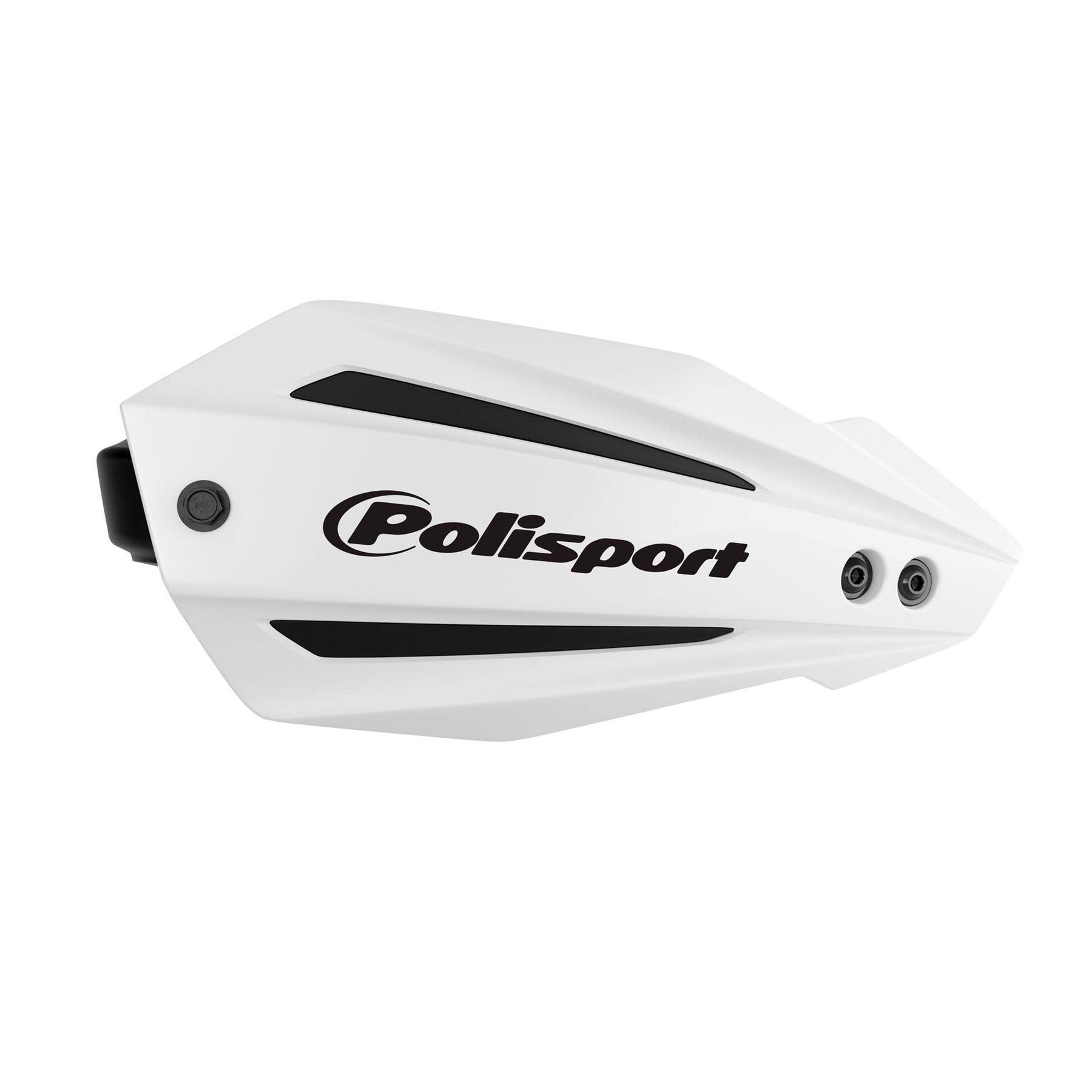 protetor-de-mao-bullit-full-wrap-around-8308600002