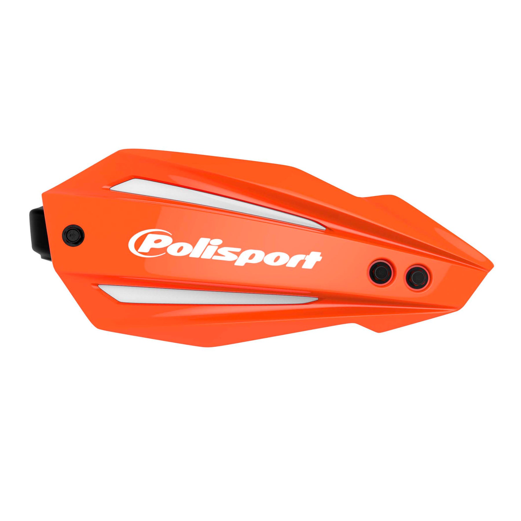 protetor-de-mao-bullit-full-wrap-around-8308600003