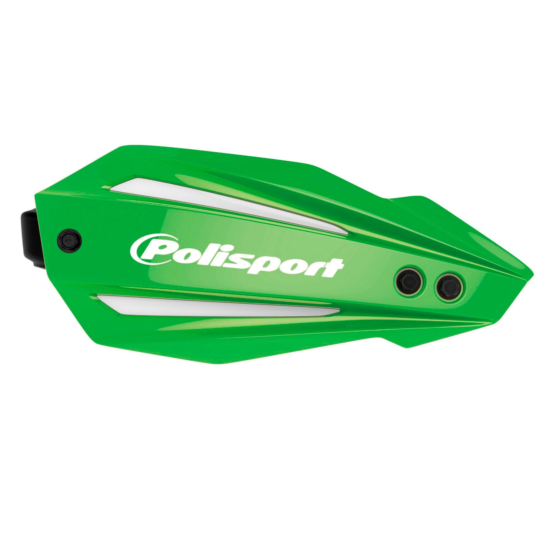protetor-de-mao-bullit-full-wrap-around-8308600008