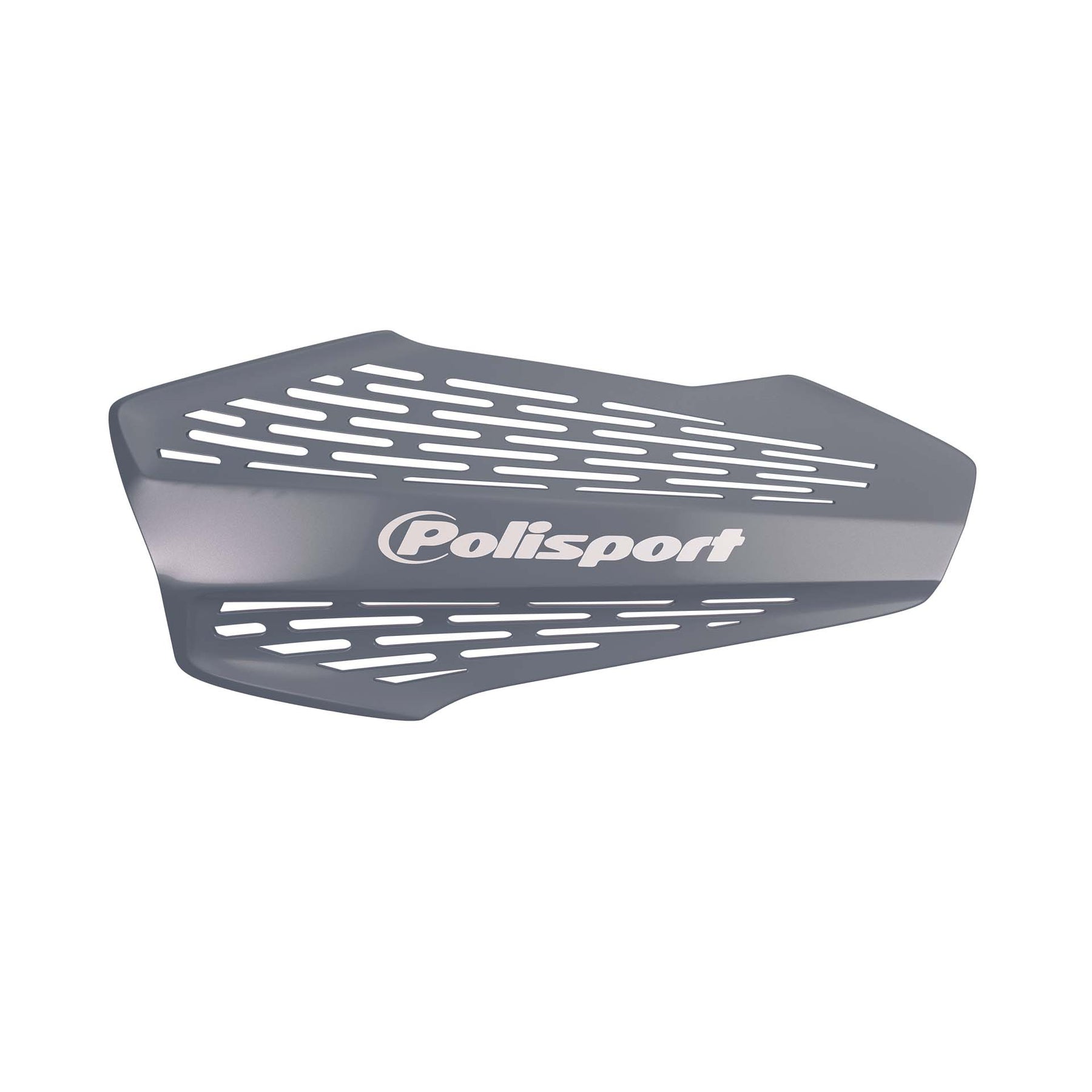 protetor-de-mao-polisport-mx-force-8308700008