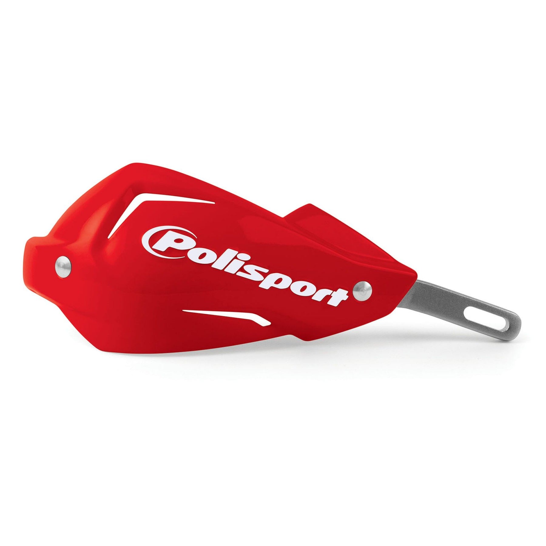 protetor-de-mao-polisport-touquet-enduro-e-supermoto-vermelho